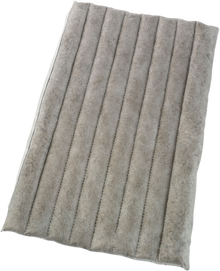 18601721_0.png