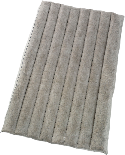 18601721_0.png