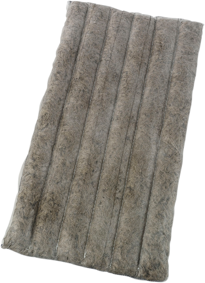 18601721_1.png