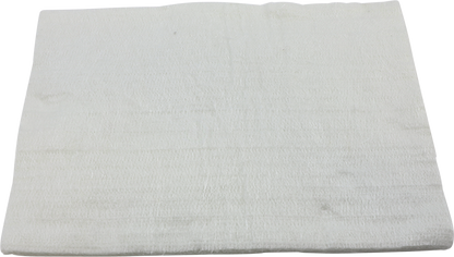 18602211_0.png