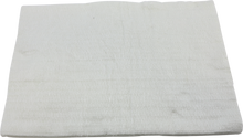 18602211_1.png