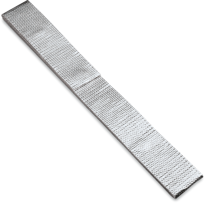 18610153_0.png