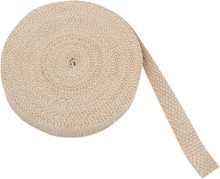 18610339_0.png