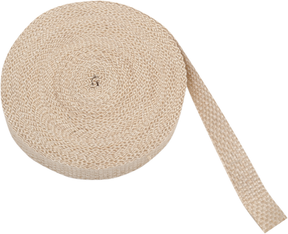 18610339_0.png