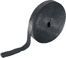 18610340_0.png