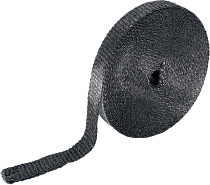 18610340_0.png