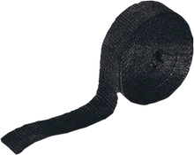18610341_0.png