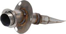 18610474_0.png