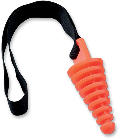 18610556_0.png