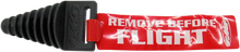 18610585_0.png