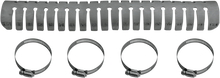 18610611_0.png
