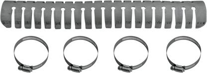 18610612_0.png