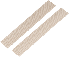 18610842_0.png