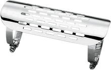 18610869_0.png