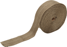 18611120_1.png