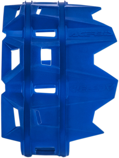 18611238_0.png