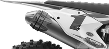 18611239_1.png