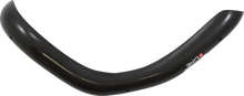18611584_0.png