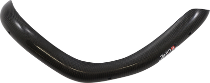 18611584_0.png