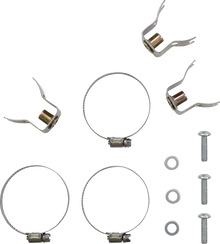 18611584_1.png