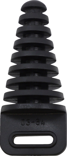 18611610_0.png