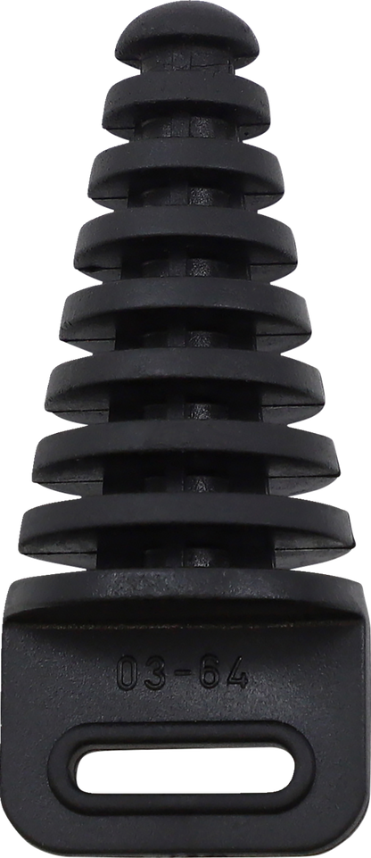 18611610_1.png