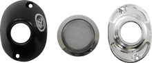 18611623_0.png