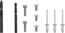 18611623_1.png