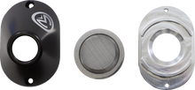 18611624_0.png