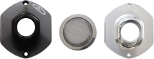 18611625_0.png