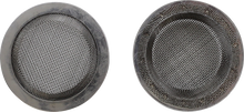 18611645_1.png