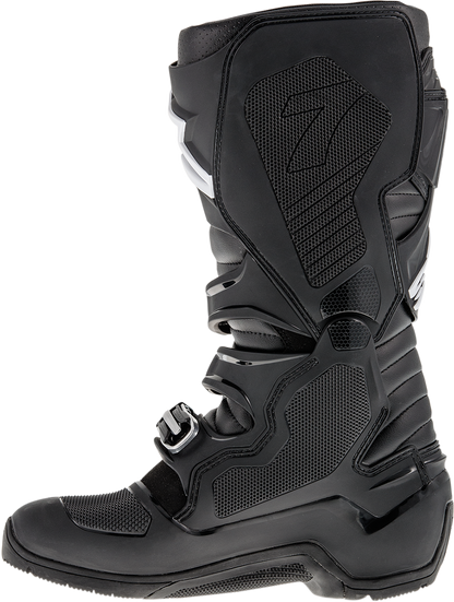 Alpinestars Tech 7 Enduro Boots - Black