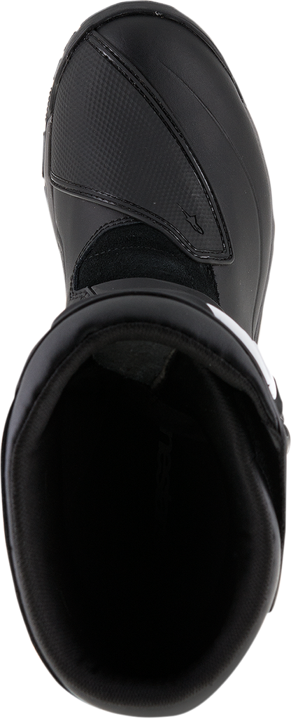 ALPINESTARS Corozal Adventure Drystar® Boots - Black - US 8 2047516-10-8