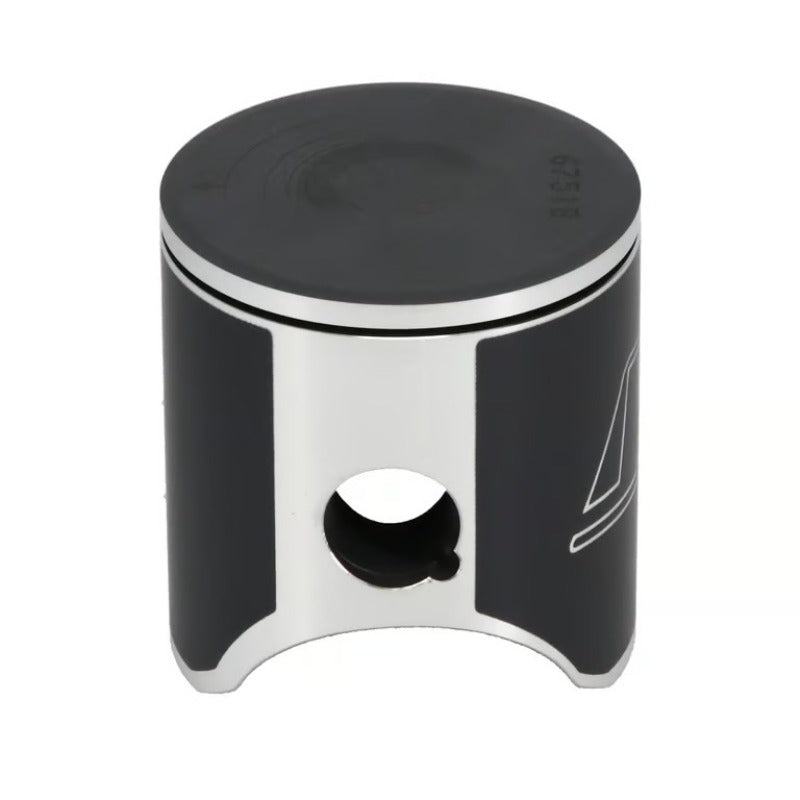 Wiseco 01-13 Kawasaki KX85 GP Series 1909CS Piston