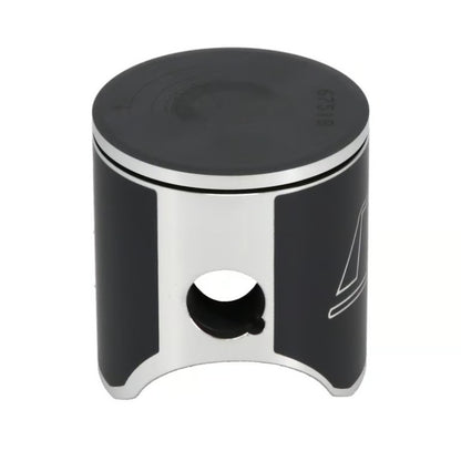 Wiseco 01-13 Kawasaki KX85 GP Series 1909CS Piston
