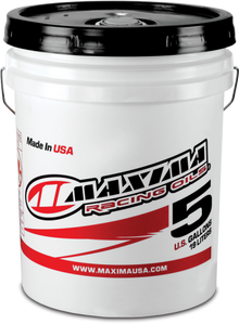 Bio Wash Cleaner 5 Gal Pail