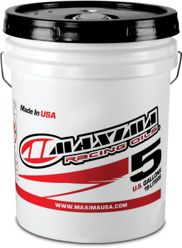 Bio Wash Cleaner 5 Gal Pail