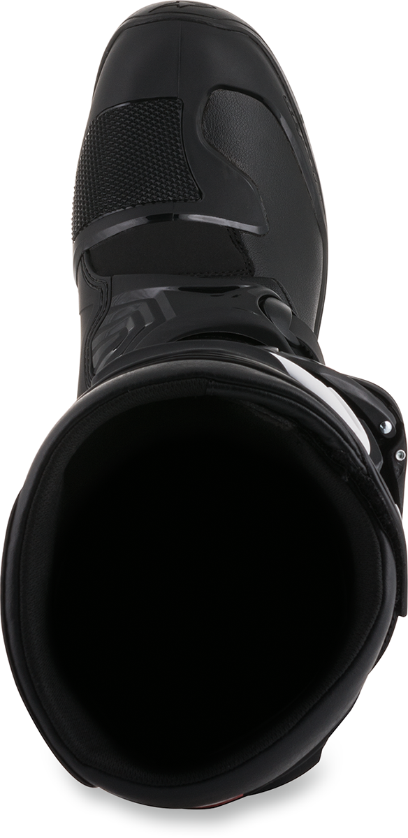 ALPINESTARS Tech 3 Boots - Black - US 7 2013118-10-7