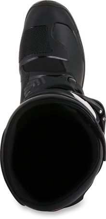 ALPINESTARS Tech 3 Boots - Black - US 7 2013118-10-7
