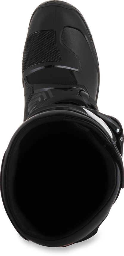 ALPINESTARS Tech 3 Boots - Black - US 11 2013118-10-11