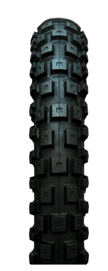 IRC Tire - Kids M0A - Front - 2.50-10 T10003