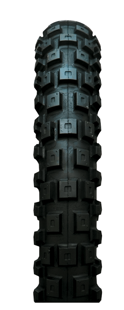 IRC Tire - Kids M0A - Front - 2.50-10 T10003