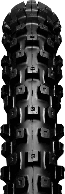 IRC Tire - iX05H Mini - Front - 70/100-17 - 40M T10256