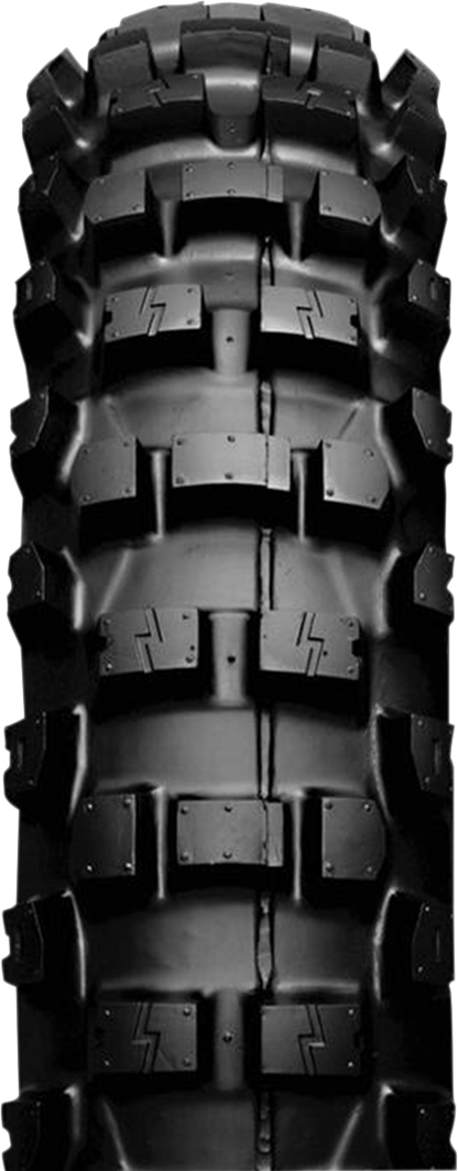 IRC Tire - iX07S Mini - Rear - 2.50-10 - 33J T10229