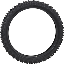 MICHELIN Tire - StarCross 5 Soft - Front - 70/100-17 - 40M 80173