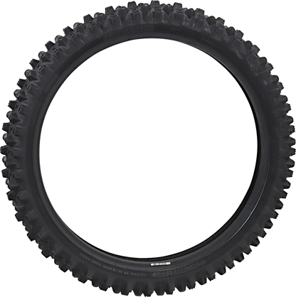 MICHELIN Tire - StarCross 5 Soft - Front - 70/100-17 - 40M 80173