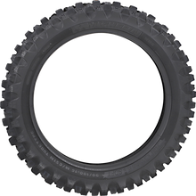 MICHELIN Tire - StarCross 5 Soft - Rear - 90/100-16 - 51M 36489