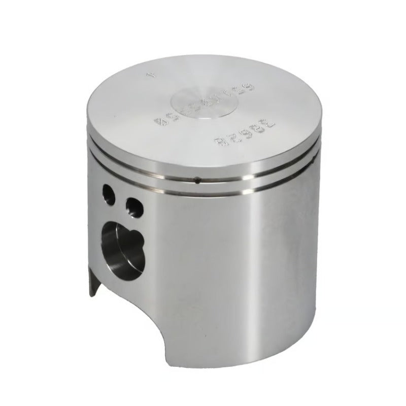 Wiseco 95-13 Kawasaki KX100/03-05 Suzuki RM100 2087CD Piston