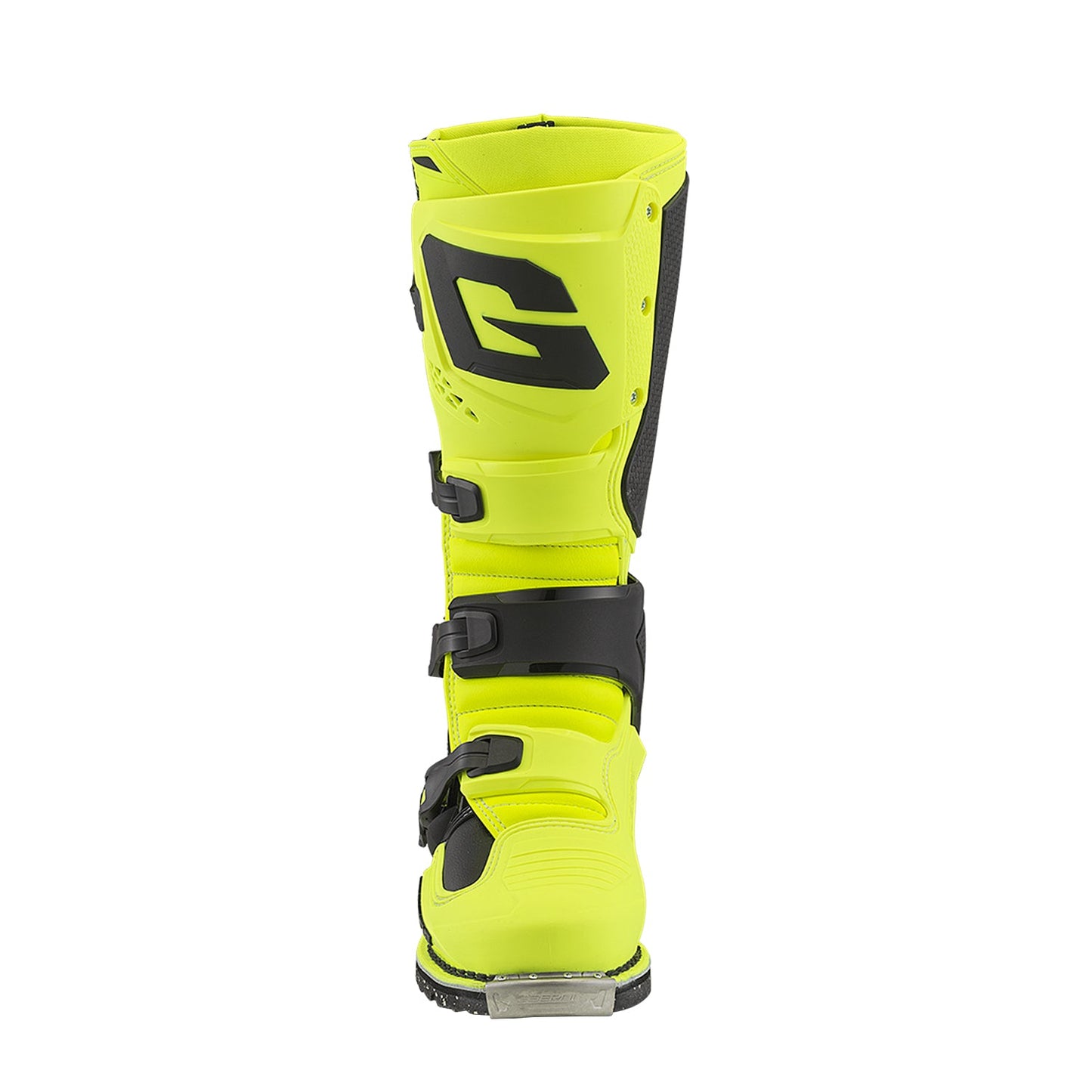 Gaerne SG22 Motocross Boots | Stellar