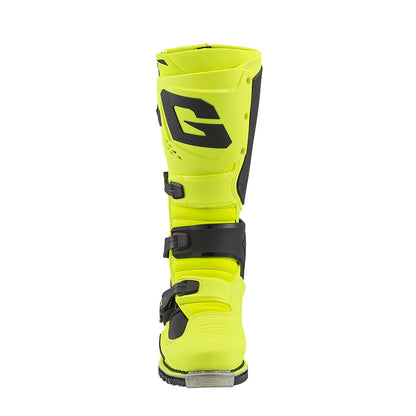 Gaerne SG22 Motocross Boots | Stellar